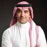 سلمان الدوسري's profile picture