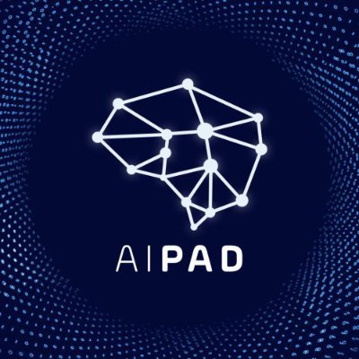 AIPAD.TECH's profile picture