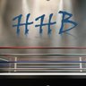 Heavy Hands Boxing profil fotoğrafı