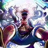 Luffy Morado's profile picture