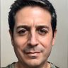 Tunc Yalgin's profile picture