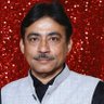 Sumanta Ghosh 的头像