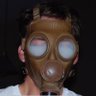 Dr. Spaceman, M.D. 的头像