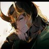 Profilbild von Silver Wing Warlock