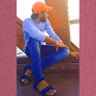 ~Vinay Yadav's profile picture