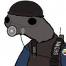 Tuki Tuki TukiTuki's profile picture