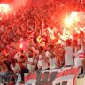 zamalek army profil fotoğrafı