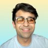punit chawla's profile picture