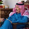 Profilbild von fahad almarzouq