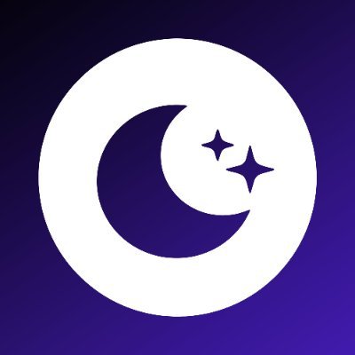 Moonsight | Blockchain Intelligence's profile picture