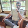 Vicky lonkar88's profile picture