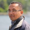 Фото профиля Cengiz SERTBOLAT🇹🇷