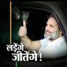 Atul Ramkesh patel 的头像
