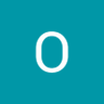 Craso's profile picture