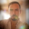 Profilbild von carlos robles