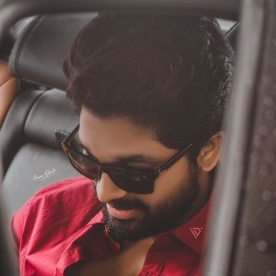 ChanduThEBraNd's profile picture