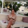 Sarah Cretì profil fotoğrafı