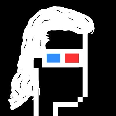 mullet_punks's profile picture