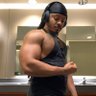 More Muscle 💪🏽 的头像