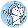 あっこ profil fotoğrafı