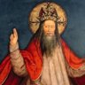 Gem Tanrısı - God of Gem's profile picture