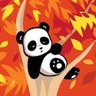 Profilbild von Ojeras de Panda 🐼💜