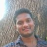 Chennakeshava Reddy99 的头像