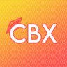 Profilbild von CBXSims