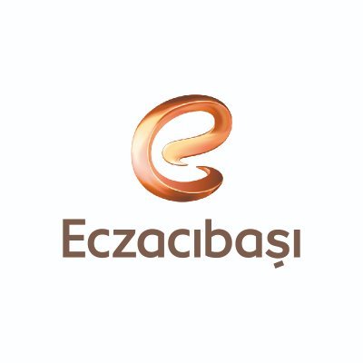 Eczacibasi's profile picture