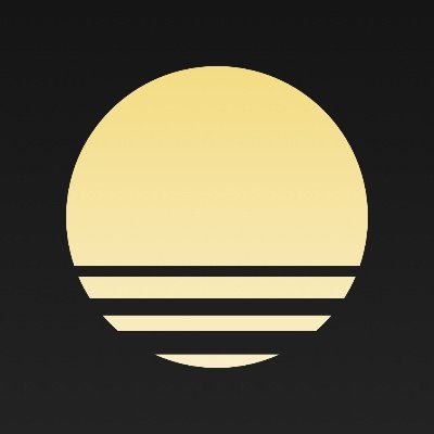 dawn_wallet's profile picture