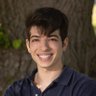 Luciano DeAngelo's profile picture