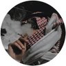 عم الرجوليين و القحاب profil fotoğrafı