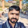 Talha Umair profil fotoğrafı