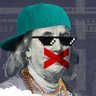 Financially Incorrect profil fotoğrafı