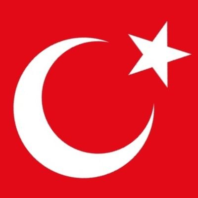 siz_hala's profile picture