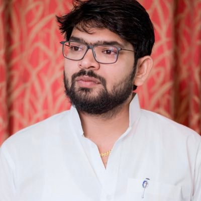 अमरेन्द्र पटेल बाहुबली's profile picture