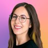 Christine Maggi's profile picture