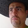Benn Boseley profil fotoğrafı