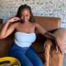 Profilbild von Tebogo_semenya