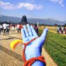PANKAJ KUMAR profil fotoğrafı