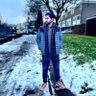 Ahsan Yaseen's profile picture