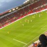 Фото профиля BrfcConnor03🏴🏴