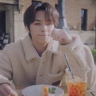 ๐ฐ ๋๋'s profile picture