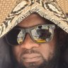 Profilbild von John ObiMayor
