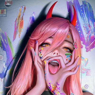 Killer 567's profile picture