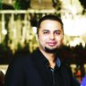 Фото профиля Fahad Bin Shoaib
