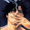 Profilbild von Neme Dancho