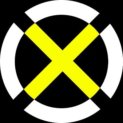 Icon.X World | Compete and Earn 🎮's profile picture
