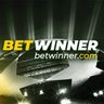 Betwinner Türkiye 🇹🇷 的头像