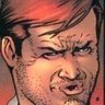 Stephan Waynes 𝕏's profile picture